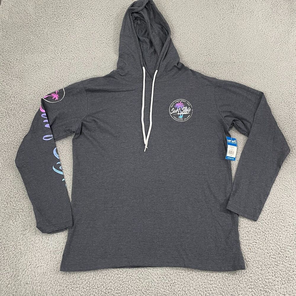 SOLD‎